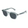 Cartier Sunglasses In Blue