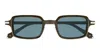 Cartier Sunglasses In Black