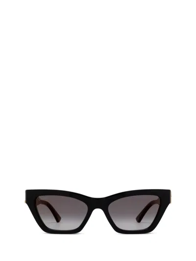 Cartier Sunglasses In Brown