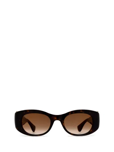 Cartier Sunglasses In Multi