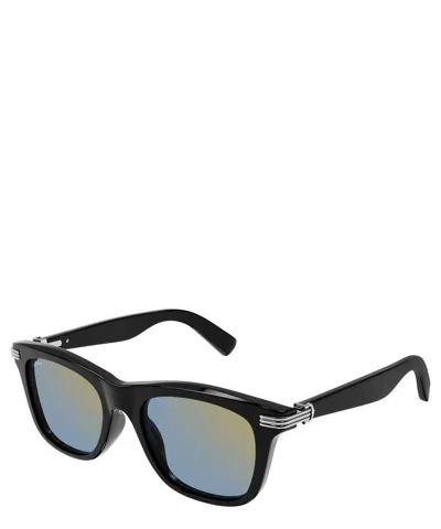 Cartier Sunglasses Ct0396s In Crl