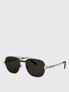 Cartier Sunglasses Men Black In Black