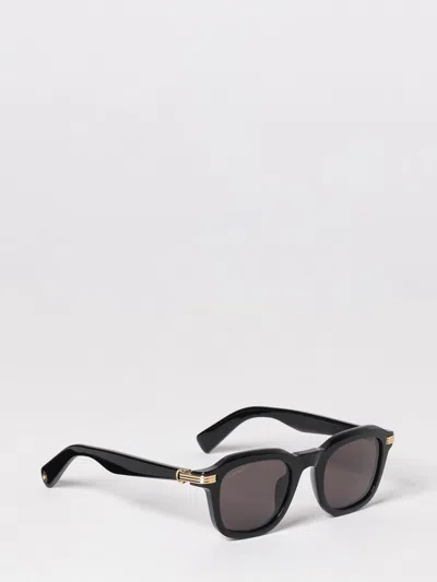 Cartier Sunglasses Men In Black