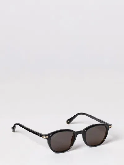 Cartier Sunglasses Men In Black