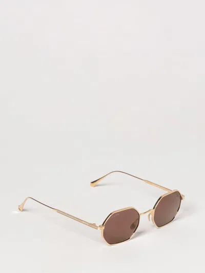 Cartier Sunglasses Men  In Neutral