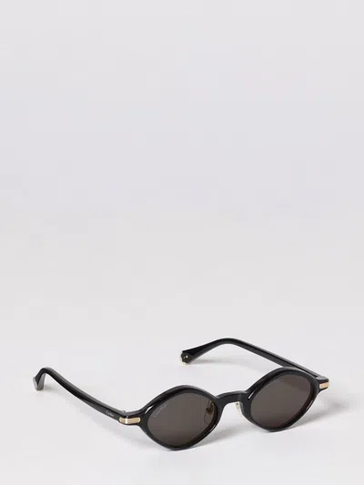 Cartier Sunglasses Men In Green