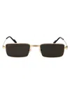 Cartier Sunglasses In Multi