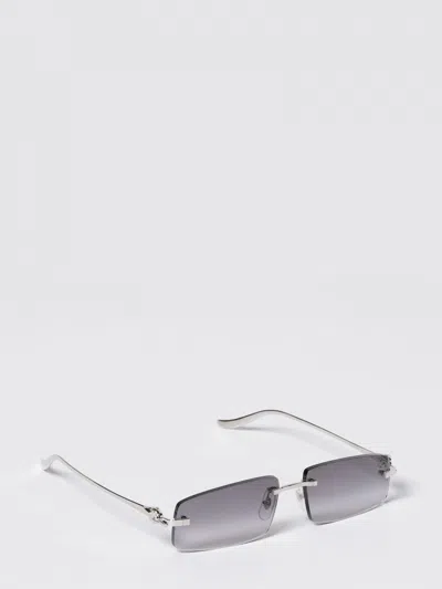 CARTIER SUNGLASSES WOMAN CARTIER
