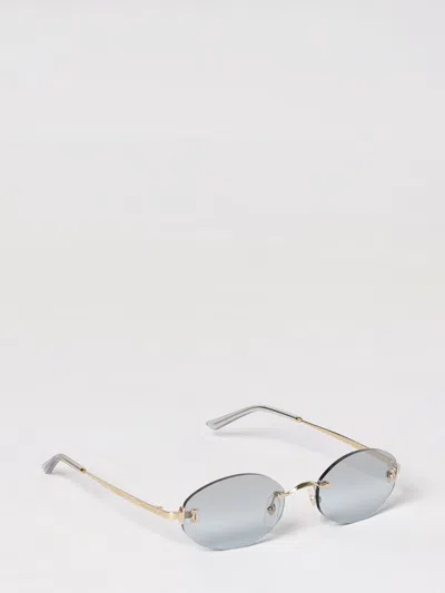 Cartier Sunglasses Woman In Multi