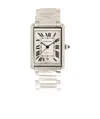 Cartier Tank Series Watches