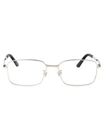 Cartier Titanium Glasses Optical