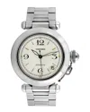 Cartier 764-12514