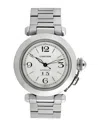 Cartier 764-12514