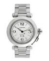 Cartier 764-12514