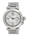 Cartier 764-12514