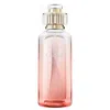 Cartier Unisex Rivieres Insouciance Edt 6.7 oz Fragrances 3432240504791 In Pink