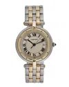 Cartier 764-212641