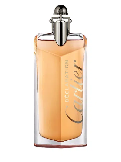 Cartier Women's Déclaration Parfum