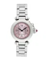 Cartier 764-12936