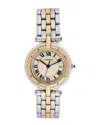 Cartier 764-312844 In Neutral