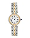 Cartier 764-312844