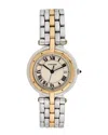 Cartier 764-312844
