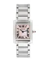 Cartier Women's Tank Francaise Watch