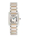 Cartier 764-12737 In Multi