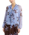 Cartolina Alma Blouse