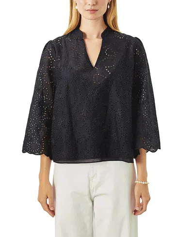 Cartolina Arielle Top