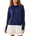 Cartolina Caden Sweater