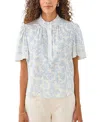 Cartolina Emery Top