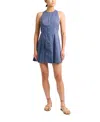 Cartolina Hadley Romper