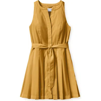 Cartolina Hadley Romper In Brown