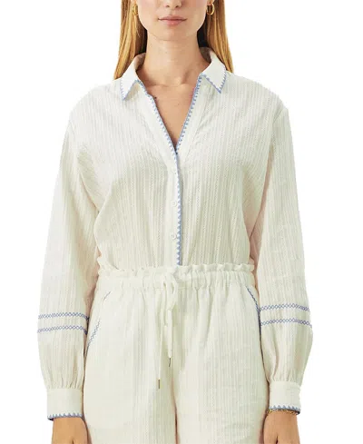 Cartolina Josephine Top