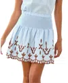 Cartolina Kylie Skirt