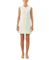 Cartolina Lane Dress