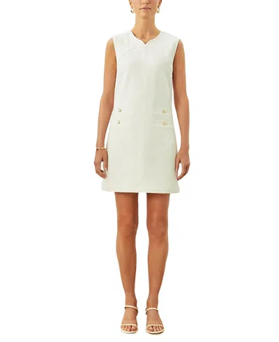 Cartolina Lane Dress