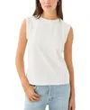 Cartolina Logan Top