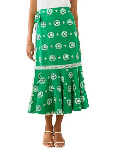Cartolina Marlo Skirt