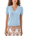 Cartolina Michaela Top