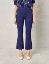 Cartolina Nantucket Josie Pant Ponti De Roma In Naval Academy In Multi