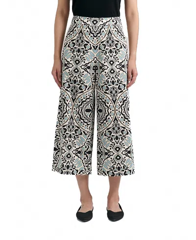 Cartolina Salida Pant