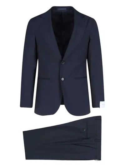 CARUSO AIDA SUIT