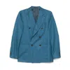 Caruso Aida Blazer