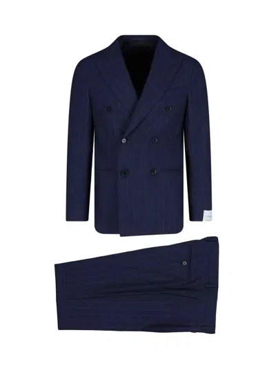CARUSO CARUSO DRESSES