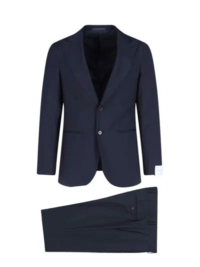 CARUSO CARUSO DRESSES