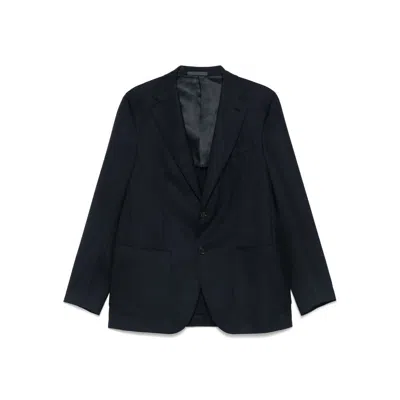 Caruso Jackets
