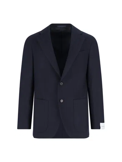 CARUSO CARUSO JACKETS