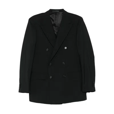 CARUSO CARUSO JACKETS